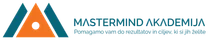 Mastermind